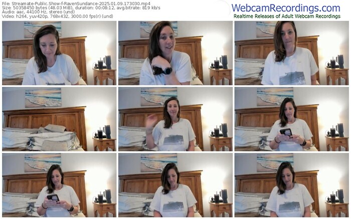 streamate-ravensundance-01-09-2025-17-30-30