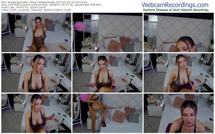 streamate-rebekasage-01-09-2025-21-16-03