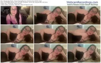 streamate-renearaynes-01-09-2025-14-42-57