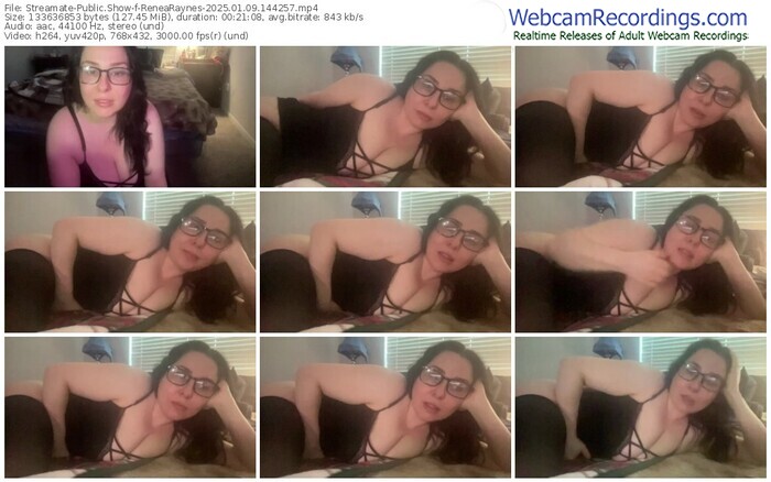 streamate-renearaynes-01-09-2025-14-42-57