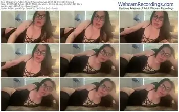 streamate-renearaynes-01-09-2025-19-01-06