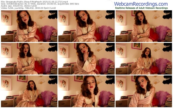 streamate-ritapeach-01-09-2025-11-27-15