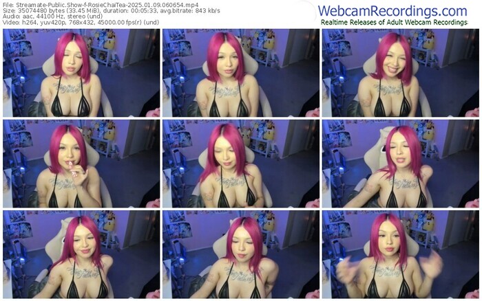 streamate-rosiechaitea-01-09-2025-06-06-54