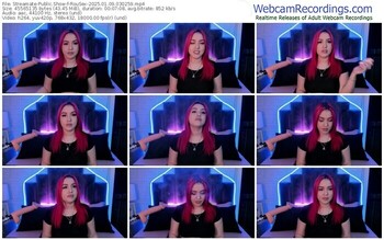 streamate-rousex-01-09-2025-03-02-59