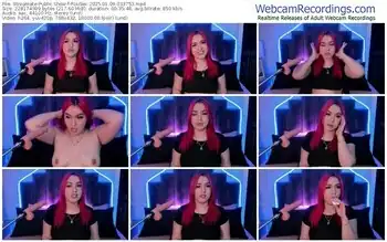 streamate-rousex-01-09-2025-03-37-53