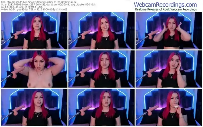 streamate-rousex-01-09-2025-03-37-53