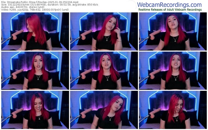 streamate-rousex-01-09-2025-05-22-04