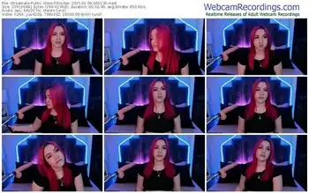 streamate-rousex-01-09-2025-06-51-30