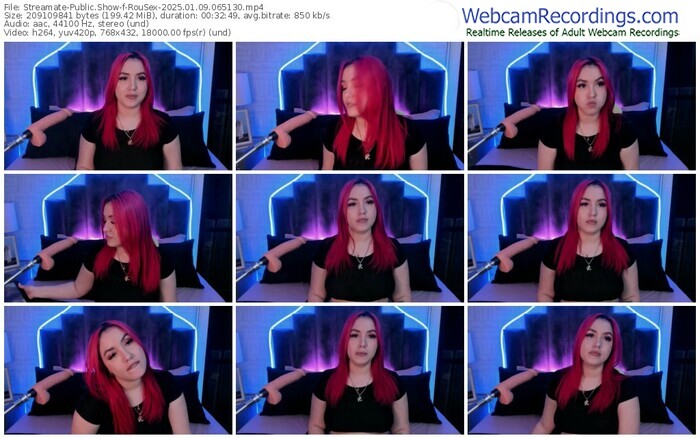 streamate-rousex-01-09-2025-06-51-30