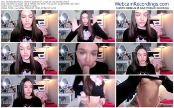 streamate-sashanels-01-09-2025-02-58-03