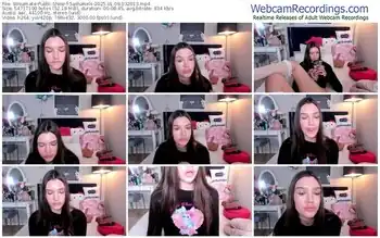 streamate-sashanels-01-09-2025-03-20-13