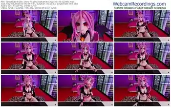 streamate-sasha_nakamoto-01-09-2025-02-38-50