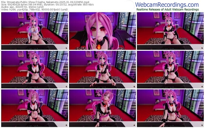 streamate-sasha_nakamoto-01-09-2025-02-38-50