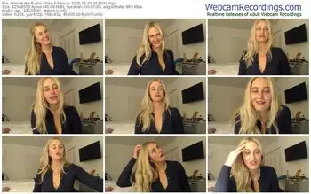 streamate-savluv-01-09-2025-01-59-31