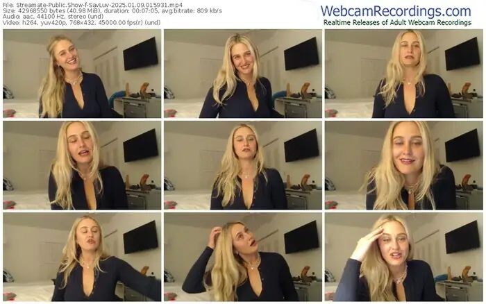 streamate-savluv-01-09-2025-01-59-31