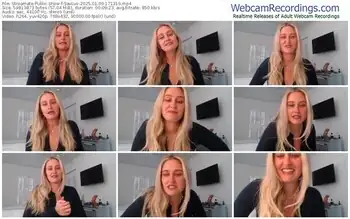 streamate-savluv-01-09-2025-17-13-19