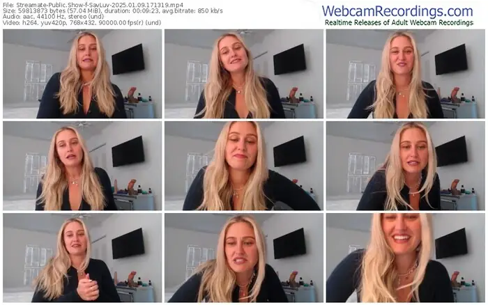 streamate-savluv-01-09-2025-17-13-19