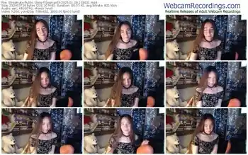 streamate-seamaidx-01-09-2025-13-30-21