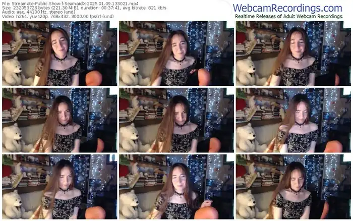 streamate-seamaidx-01-09-2025-13-30-21