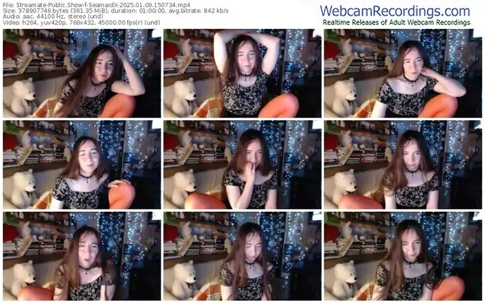 streamate-seamaidx-01-09-2025-15-07-34
