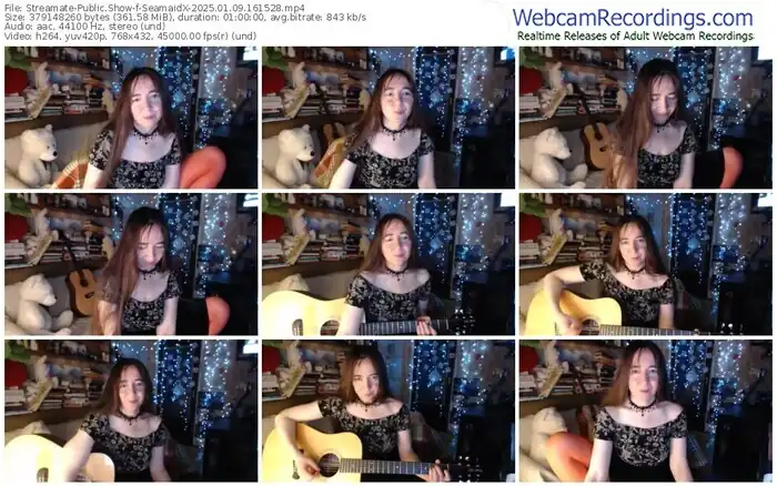 streamate-seamaidx-01-09-2025-16-15-28