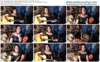 streamate-seamaidx-01-09-2025-18-44-10