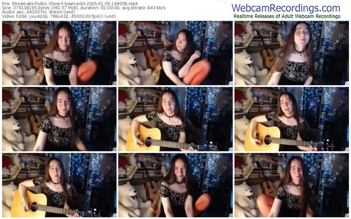 streamate-seamaidx-01-09-2025-19-40-58