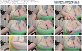 streamate-secretdesirexxxx-01-09-2025-19-28-08