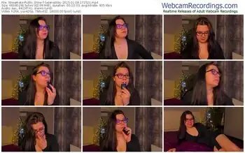 streamate-selenaskky-01-09-2025-17-15-21