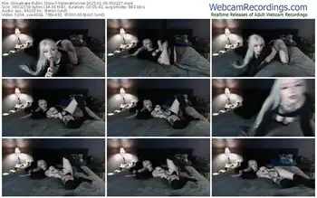 streamate-serenamonroe-01-09-2025-05-02-27