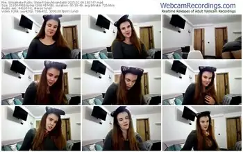 streamate-sexymiranda69-01-09-2025-18-37-47