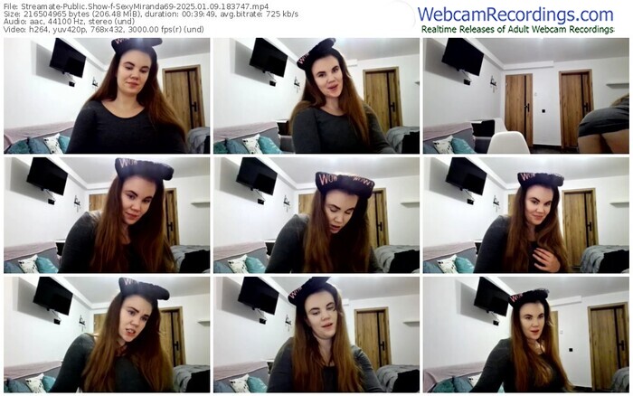 streamate-sexymiranda69-01-09-2025-18-37-47