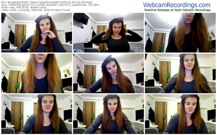 streamate-sexymiranda69-01-09-2025-22-13-36