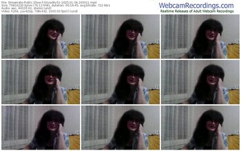 streamate-silviasky51-01-09-2025-20-30-11
