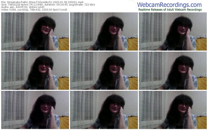 streamate-silviasky51-01-09-2025-20-30-11
