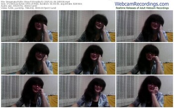 streamate-silviasky51-01-09-2025-20-55-30