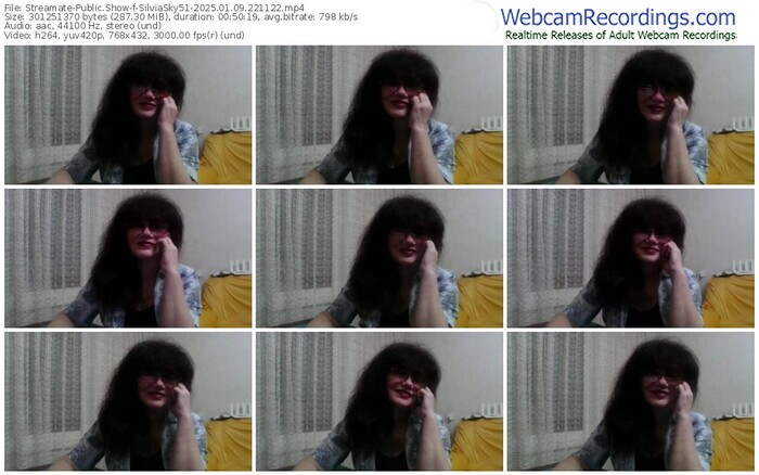 streamate-silviasky51-01-09-2025-22-11-22
