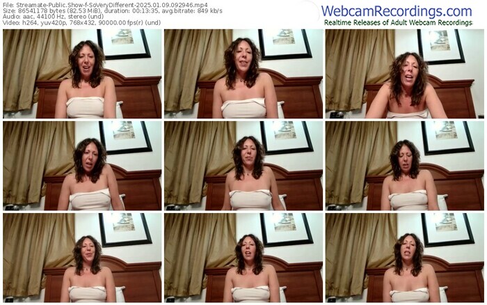 streamate-soverydifferent-01-09-2025-09-29-46