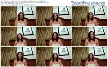 streamate-soverydifferent-01-09-2025-12-13-26