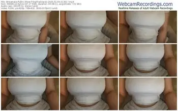 streamate-sophiagracex-01-09-2025-21-30-17