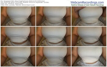 streamate-sophiagracex-01-09-2025-21-45-52