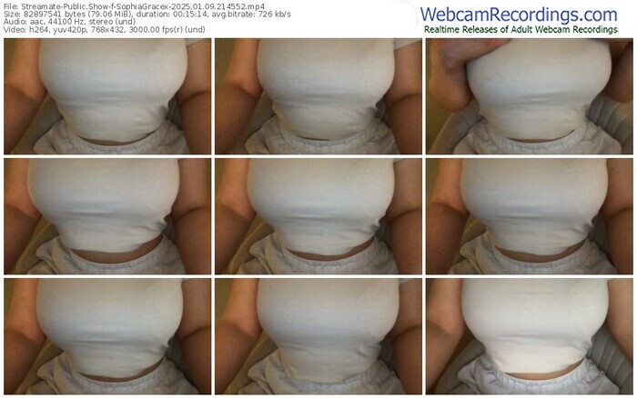 streamate-sophiagracex-01-09-2025-21-45-52