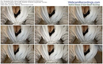 streamate-sophiagracex-01-09-2025-23-09-32
