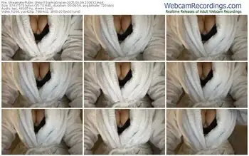 streamate-sophiagracex-01-09-2025-23-09-32