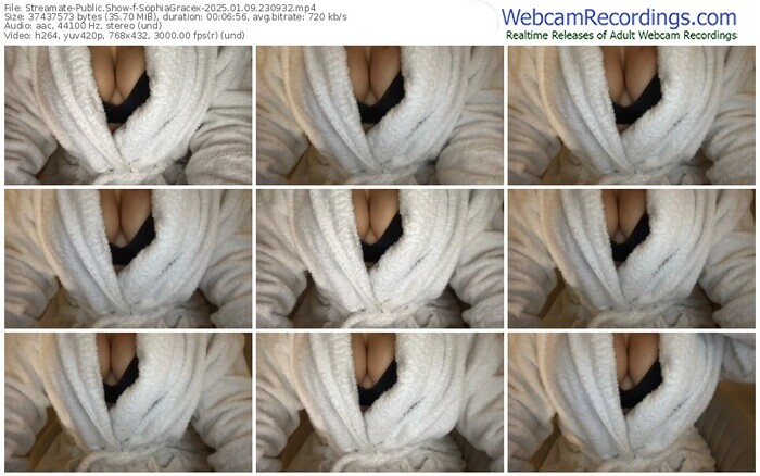streamate-sophiagracex-01-09-2025-23-09-32