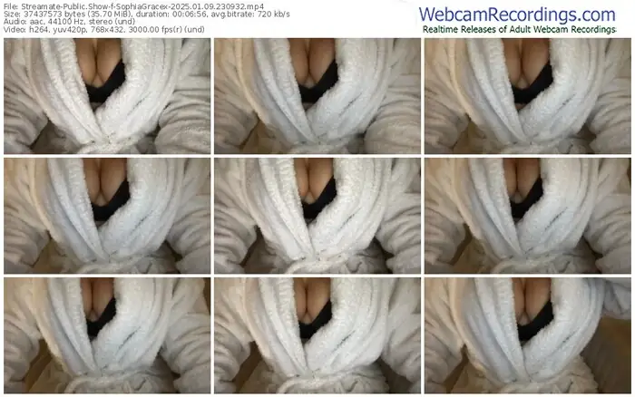 streamate-sophiagracex-01-09-2025-23-09-32