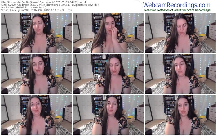 streamate-spankdani-01-09-2025-04-13-21