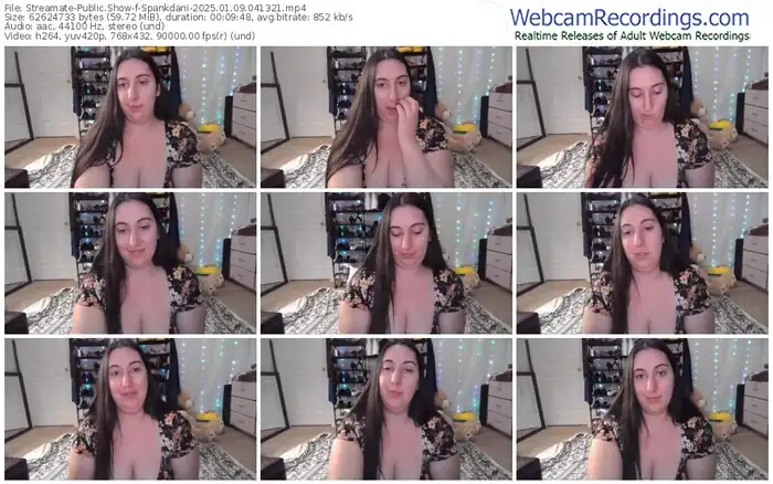 streamate-spankdani-01-09-2025-04-13-21