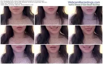 streamate-specialexcite18-01-09-2025-03-03-43