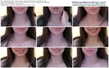 streamate-specialexcite18-01-09-2025-03-47-00